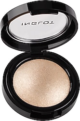 Inglot Intense Sparkler Face Eyes Body 13 Highlighter