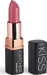 Inglot Kiss Catcher 902 Blush Wine Ruj