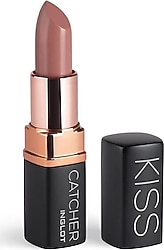 Inglot Kiss Catcher 908 Soft as Heaven Ruj