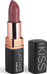 Inglot Kiss Catcher 912 Rosie Cocoa Ruj