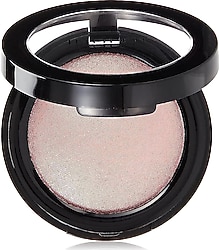Inglot Medium Sparkler Face Eyes Body Highlighter