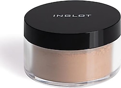 Inglot Perfect Finish Loose 4 gr Sabitleyici Pudra