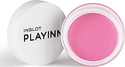 Inglot Playinn Waterproof 52 Millennial Pink Jel Eyeliner