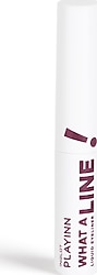Inglot Playinn What A Line 13 Fabulous Pink Likit Eyeliner