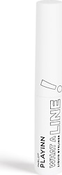 Inglot Playinn What A Line 15 Faithful White Likit Eyeliner