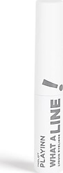 Inglot Playinn What A Line 16 Lazy Gray Likit Eyeliner