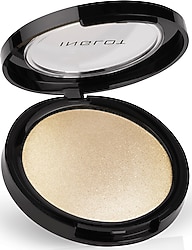 Inglot Soft Sparkler Face Eyes Body Highlighter