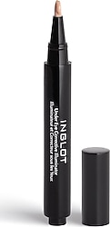 Inglot Under Eye Corrective Illuminator 2.5 ml Likit Kapatıcı