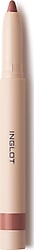 Inglot Velvet Define Dudak Kalemi