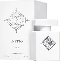 Initio Rehab Extrait de Parfum 90 ml Parfüm