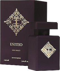Initio Side Effect EDP 90 ml Parfüm