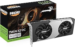 INNO3D RTX 2060 TWIN X2 グラフィックボード 完動品 inno3d-geforce-rtx-2060-twin-