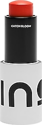INO Beauty Catch Bloom Full Size SPF 30+ 8.77 gr Stick Lip & Cheek