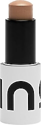 INO Beauty Catch Sculpt Dune Stick Kontür