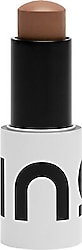 INO Beauty Catch Sculpt Sand Stick Bronzer