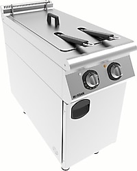 İnoksan 9FE 10 Elektrikli Fritöz