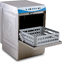 İnoksan BYM042 Bardak Yıkama Makinesi