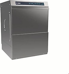 İnoksan BYM052 Bulaşık Yıkama Makinesi