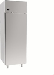 İnoksan SDN 070S Dikey Tek Kapılı Buzdolabı