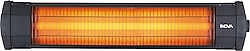 Inova Etna 2600 W Infrared Isıtıcı
