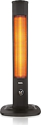 Inova Mayon 2000 W Micatronic Dik Isıtıcı