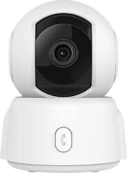 Inox Digital INOX-15IPC Full HD 3 MP IP Wi-Fi Güvenlik Kamerası