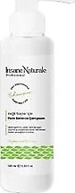 Insane Naturale Pure Balance 100 ml Şampuan