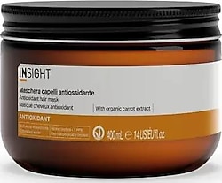 Insight Antioxidant 400 ml Saç Maskesi