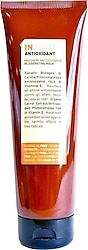Insight Antioxidant Rejuvenating Yenileyici ve Koruyucu Saç Maskesi 250 ml
