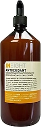 Insight Antioxidant Yenileyici ve Koruyucu 900 ml Saç Kremi