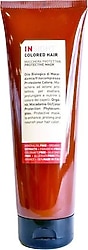 Insight Colored Hair Renk Koruyucu 250 ml Saç Maskesi