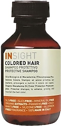 Insight Colored Hair Protective Boyalı Saçlara Özel 100 ml Şampuan