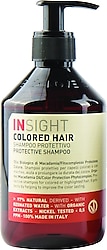 Insight Colored Hair Protective Boyalı Saçlara Özel 400 ml Şampuan