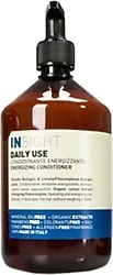 Insight Daily Use Energizing Conditioner 400 ml Enerji Verici Krem