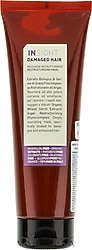 Insight Damaged Hair Restructurizing Yıpranmış Saç Onarıcı Maske 250 ml