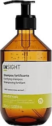 Insight Densifying Zayıf Saçları Güçlendirici 350 ml Şampuan