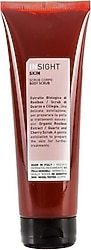 Insight Skin Body Scrub 200 ml Vücut Peeling