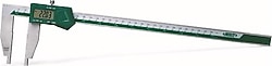 İnsize 1106-302 300 mm Tek Çeneli Dijital Kumpas