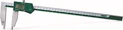 İnsize 1106-505 500 mm Tek Çeneli Dijital Kumpas