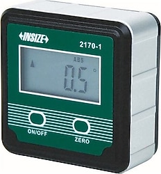 İnsize 2170-1 Dijital Su Terazisi