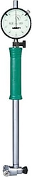 Insize 2322-160A 50-160 mm Silindir Komparatörü