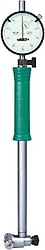 Insize 2322-60A 35-60 mm Silindir Komparatörü