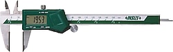 İnsize 1103-150 Dijital Kumpas