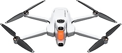 Insta360 Antigravity A1 Standard Kit Drone