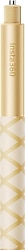 Insta360 114 cm Invisible Selfie Stick Gold Edition