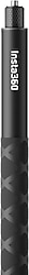 Insta360 114 cm Invisible Selfie Stick