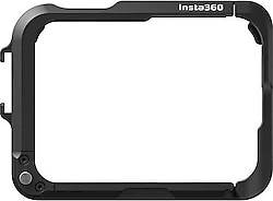 Insta360 Ace Pro 2 / Ace Pro Yardımcı Çerçeve