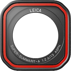 Insta360 Ace Pro 2 Lens Koruyucu