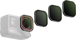 Insta360 Ace Pro 2 ND Filtre Seti
