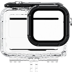 Insta360 Ace Pro Dive Case